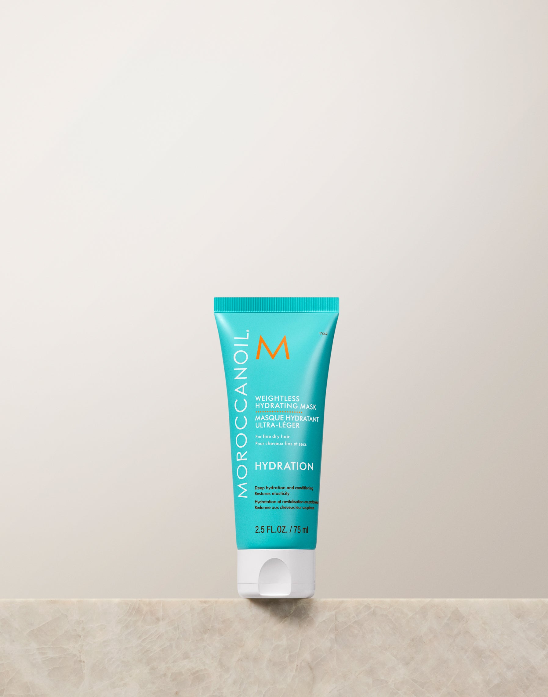 Masque Hydratant Ultra