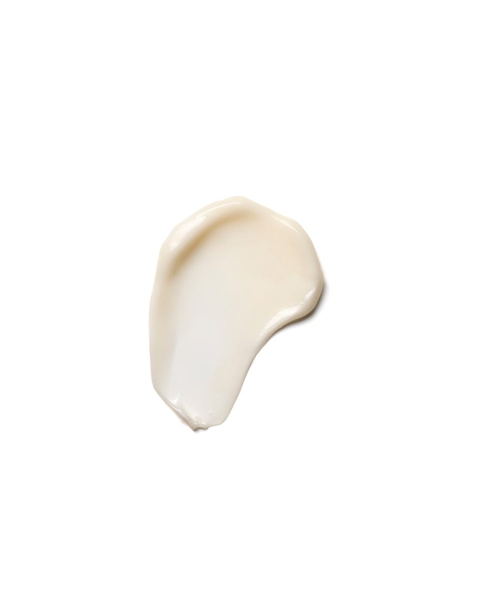 Lotion Lissante