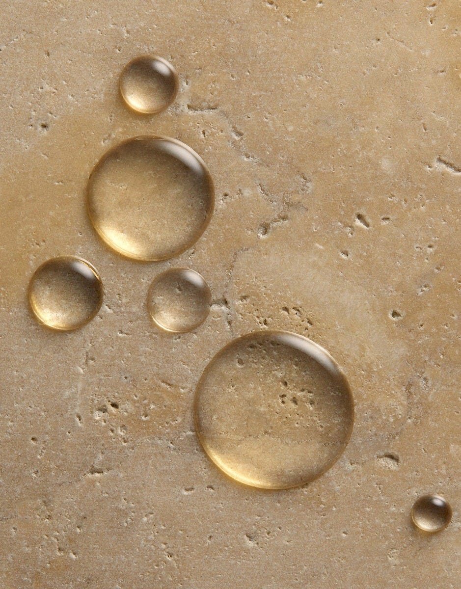 Savon Pour Les Mains Spa Du Maroc