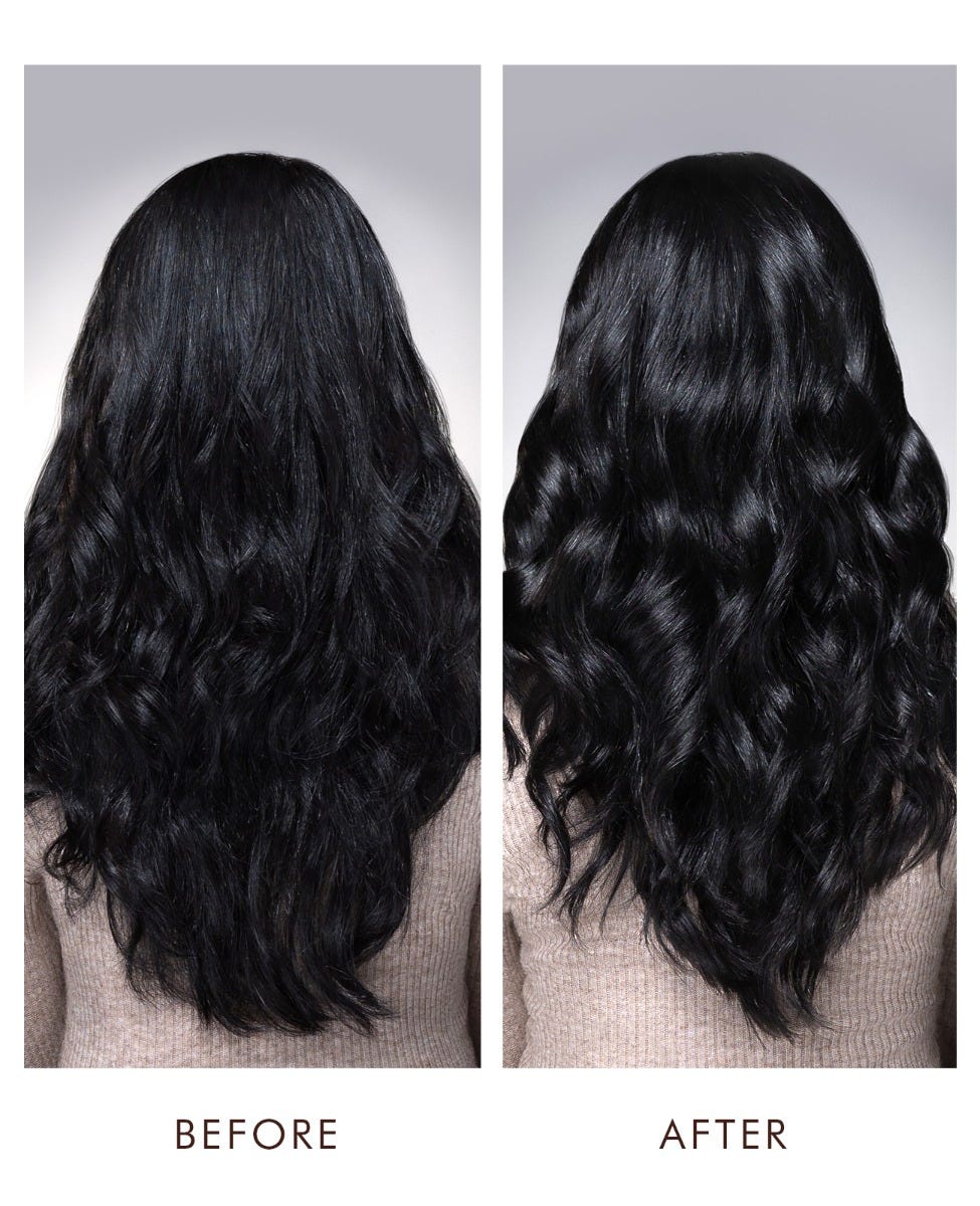 Laque Lumineuse Extra Strong