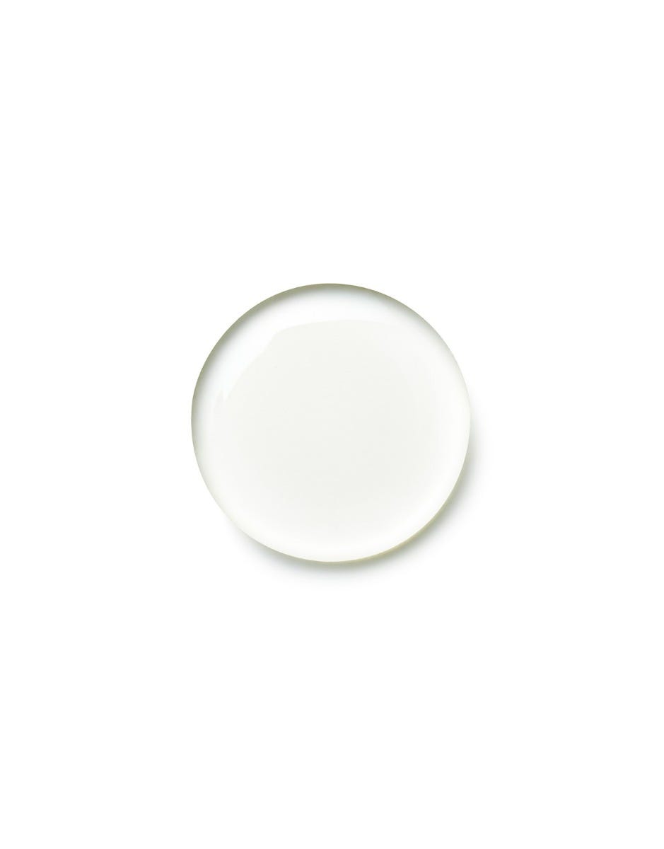 Huile D'argan Pure