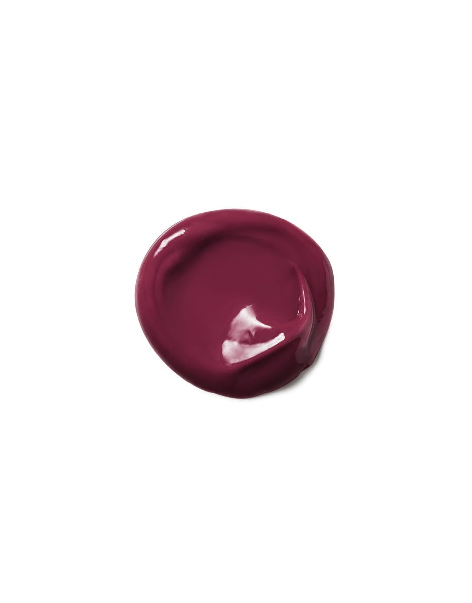 Masques Couleur Pigmentant: Or Rose