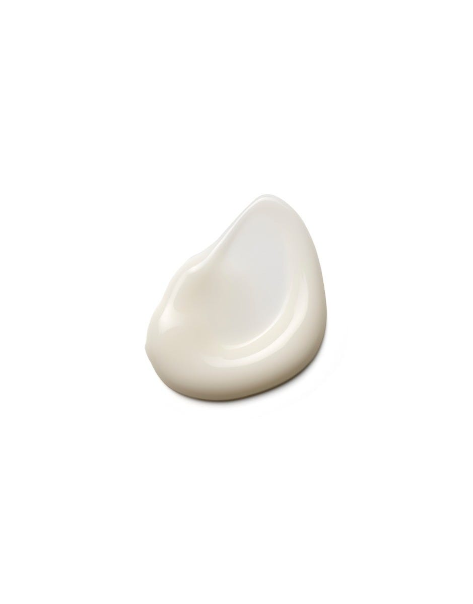 Lotion Épaississante