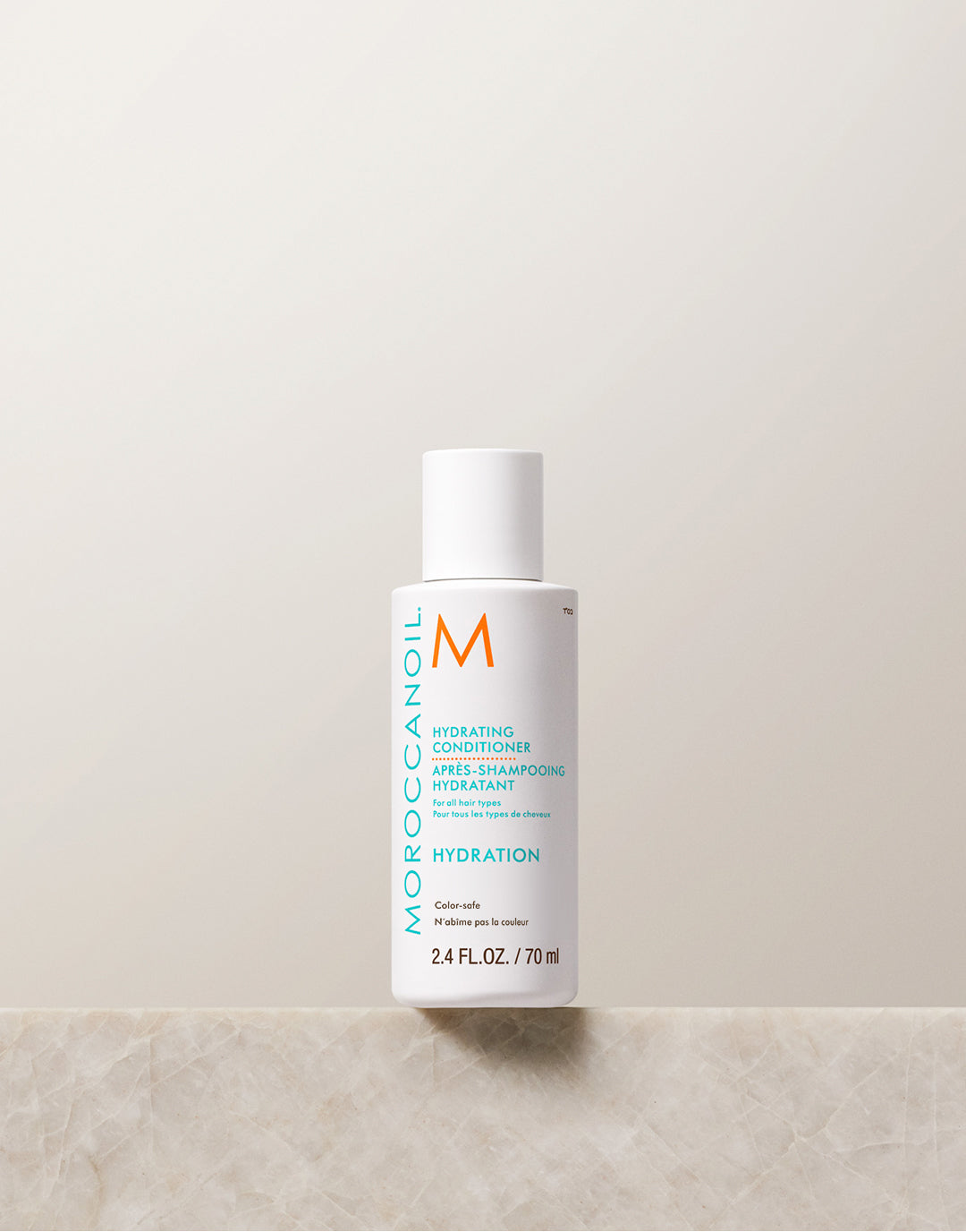 Overnight Hydration Discovery Kit