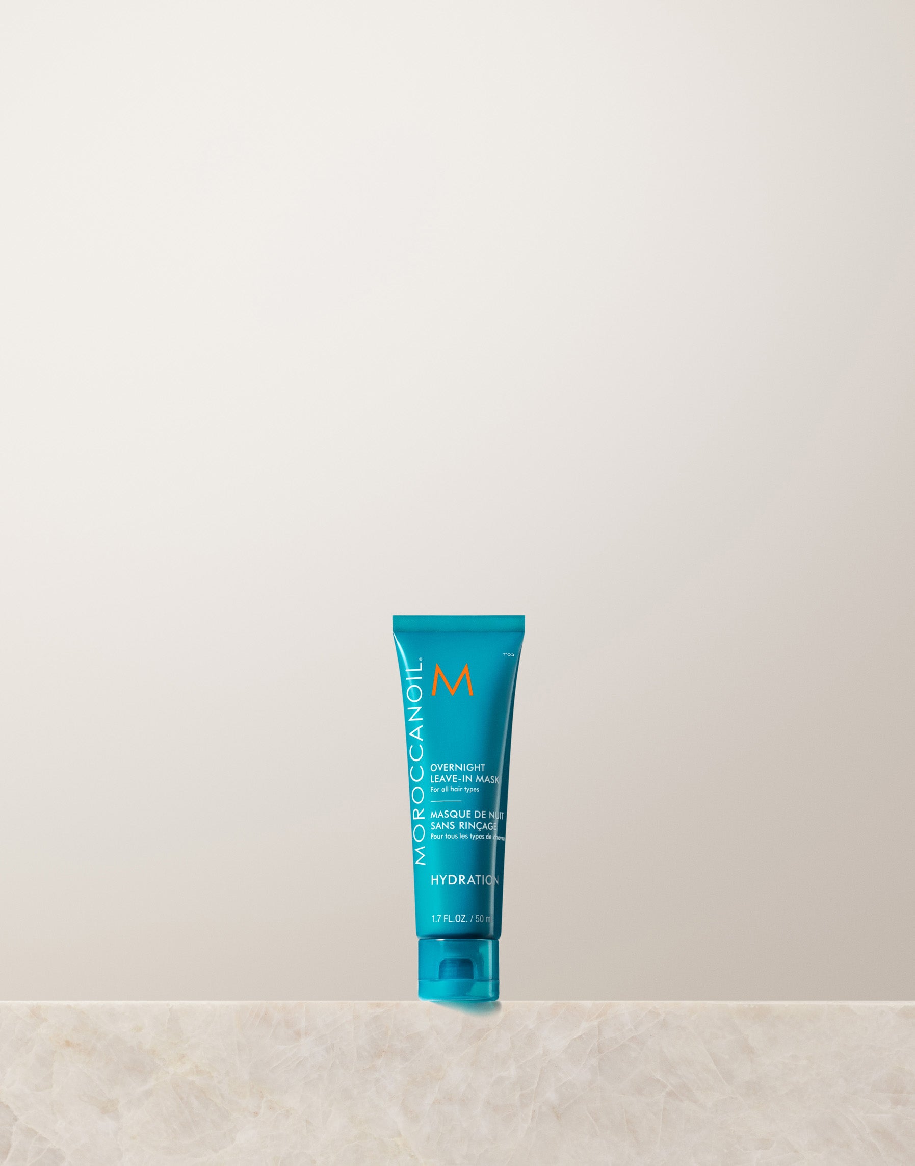 Overnight Hydration Discovery Kit