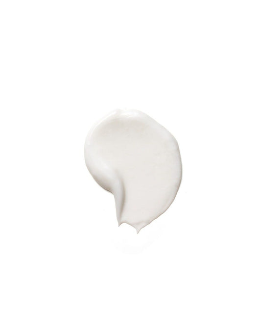 Locken Definierende Creme