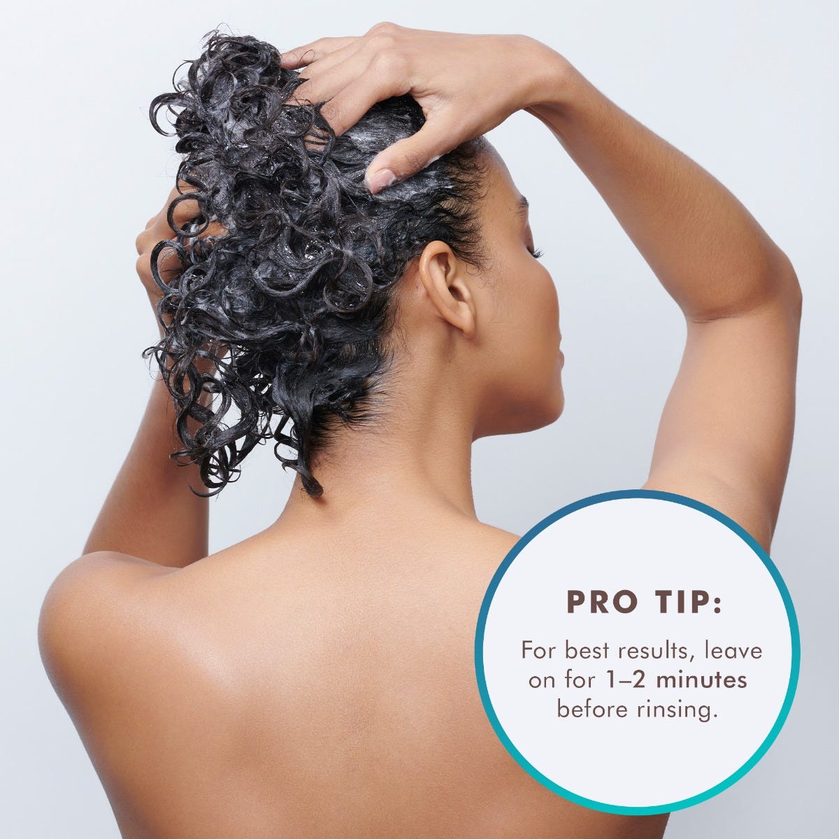 Extra Volume Conditioner