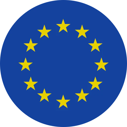 Zwitserland